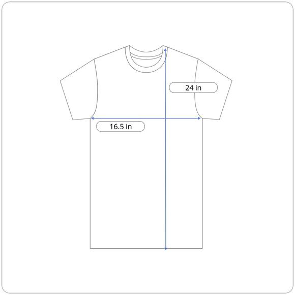 Santa Cruz Shirt Adult SMALL Red Pink Two Tone Skateboards Logo Skater - Picture 6 of 7